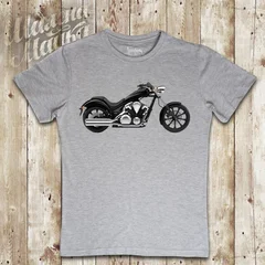 Honda, moto, bike, biker, мото, байк